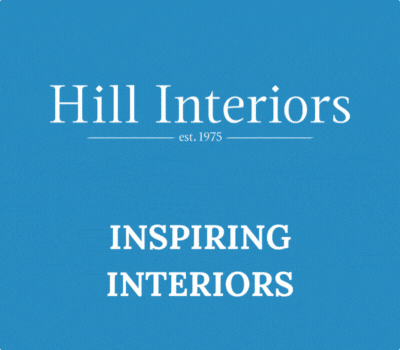 Never seen before products